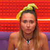 Ania