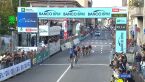 Bax wygrał wyścig Coppa Agostoni