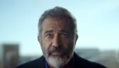 Mel Gibson w spocie na 100-lecie niepodległości
