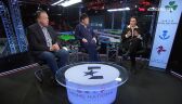 Eksperci Eurosportu o zawieszeniu Yana Bingtao