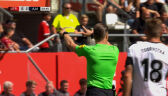 Sędzia przerwał na kilkanaście minut meczu Utrecht – Ajax