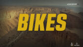 5. etap Rajdu Dakar 2021  - motocykle