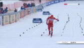 Bolszunow wygrał bieg na 15 km techniką klasyczną w Val Mustair