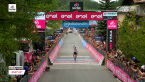 Ciccone wygrał 15. etap Giro d’Italia