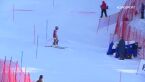 Jasiczek nie ukończył 1. przejazdu slalomu w Wengen