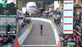 Labous wygrała 7. etap Giro d’Italia Donne