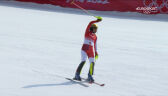 Pekin. Liensberger druga w slalomie kobiet