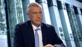  Giertych: the president was scared and did not issue a dismissal order 