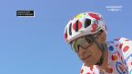 Powtórka świetnej jazdy Corta Nielsena na 3. etapie Tour de France