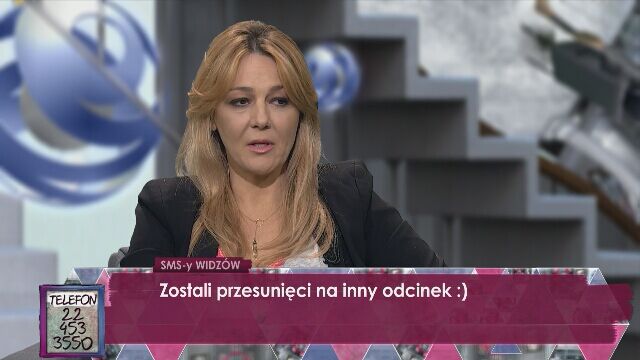 Szkło Kontaktowe 12 03 2018 Tomasz Sianecki I Katarzyna Kwiatkowska