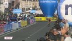 Thomas de Gendt wygrał 8. etap Giro d'Italia