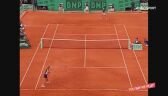You Say We Play: Steffi Graf wygrywa French Open 1999