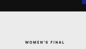 5 najlepszych akcji finału kobiet US Open