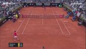 Rafael Nadal wygrał turniej ATP Masters w Rzymie