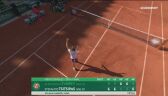 Skrót meczu Zverev – Tsitsipas w półfinale French Open
