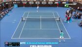 Watts Australian Open 6