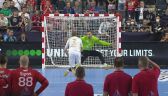 THW Kiel wygrało mecz o 3. miejsce z Telekom Veszprem w Final4 Ligi Mistrzów