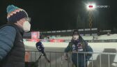 Adam Małysz po mistrzostwach świata w lotach narciarskich