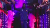 Deandre Ayton z Phoenix Suns zawieszony na 25 meczów