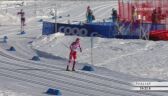Julija Stupak najlepsza na 10 km stylem klasycznym w Engadin