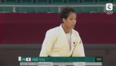 Rodzeństwo Abe ze złotymi medalami w judo w kategoriach -52 kg i -66 kg