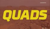Podsumowanie 10. etapu Rajdu Dakar w kategorii Quady
