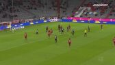 Skrót meczu Bayern Monachium - Arminia Bielefeld