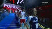 Polacy po wspaniałym meczu pokonali Amerykanów i są w finale