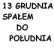 SoundFX