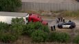 Teksas wstrząśnięty po informacji o śmierci migrantów w naczepie ciężarówki