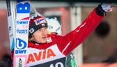 16.03.2023 | Dawid Kubacki triumfuje w Lillehammer