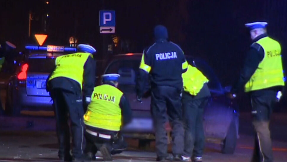 Nowe wątki w sprawie wypadku Beaty Szydło. Politycy opozycji czekają na reakcję prokuratury