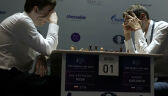 Jan-Krzysztof Duda wygrał Puchar Świata w szachach