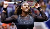 03.09.2022 | Serena Williams oficjalnie zakończyła karierę