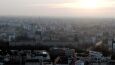 Polskie miasta przodują w produkcji smogu