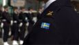 Szwecja i Finlandia coraz bliżej NATO. Co mogą wnieść do sojuszu?