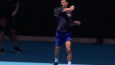 Sąd podtrzymał anulowanie wizy Novaka Djokovica. Serb opuścił Australię