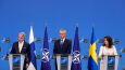 Kolejne kraje NATO ratyfikują przystąpienie Finlandii i Szwecji do Sojuszu
