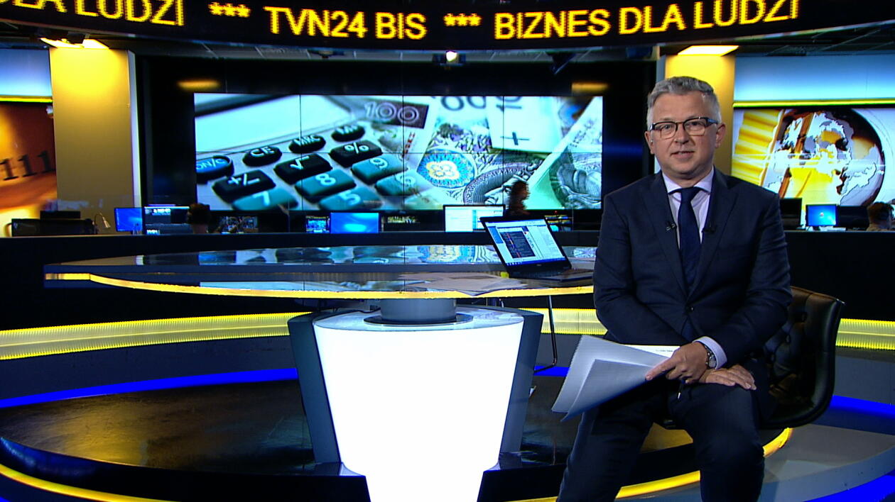 "Biznes dla Ludzi", 18.08