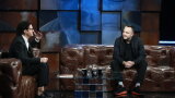 Kuba Wojewódzki: Ten Typ Mes